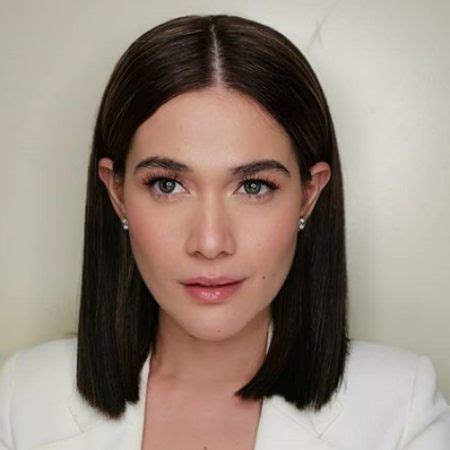 Bea Alonzo Net Worth 2024: Money, Salary, Bio.